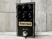 BE-ODBE-100 ץإåɤΥɤȥȡ򥳥ѥȥڥǺƸ<img class='new_mark_img2' src='https://img.shop-pro.jp/img/new/icons61.gif' style='border:none;display:inline;margin:0px;padding:0px;width:auto;' />