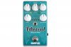 Wampler Pedals  Ethereal<img class='new_mark_img2' src='https://img.shop-pro.jp/img/new/icons61.gif' style='border:none;display:inline;margin:0px;padding:0px;width:auto;' />