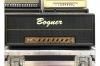 HELIOS 100 [Comet Tolex]<img class='new_mark_img2' src='https://img.shop-pro.jp/img/new/icons61.gif' style='border:none;display:inline;margin:0px;padding:0px;width:auto;' />