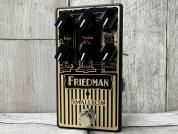 Smallbox Overdrive Pedalڥץ쥭פʤȤȡ<img class='new_mark_img2' src='https://img.shop-pro.jp/img/new/icons61.gif' style='border:none;display:inline;margin:0px;padding:0px;width:auto;' />