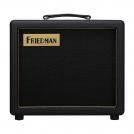 PT 112 CABINETڢָ! ̵ڡ<img class='new_mark_img2' src='https://img.shop-pro.jp/img/new/icons29.gif' style='border:none;display:inline;margin:0px;padding:0px;width:auto;' />