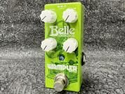 BELLE OVERDRIVE<img class='new_mark_img2' src='https://img.shop-pro.jp/img/new/icons61.gif' style='border:none;display:inline;margin:0px;padding:0px;width:auto;' />