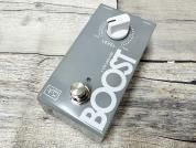 Vertex Boost MKIIڥ꡼֡<img class='new_mark_img2' src='https://img.shop-pro.jp/img/new/icons61.gif' style='border:none;display:inline;margin:0px;padding:0px;width:auto;' />