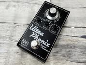 Ultraphonix MKIIڥ֥"ODS"ʤȤ륵ɡ<img class='new_mark_img2' src='https://img.shop-pro.jp/img/new/icons61.gif' style='border:none;display:inline;margin:0px;padding:0px;width:auto;' />