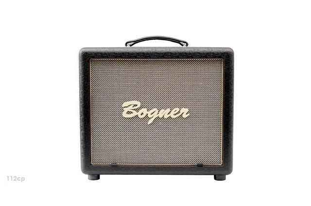 Bogner Musette Japan WebShop