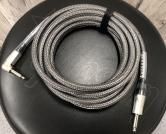 Colossal　ケーブル 5m　コロッサル Colossal Cable - Musette Japan web shop