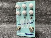 Cory Wong Compressor[꡼󥷥ͥ㡼ǥ] 