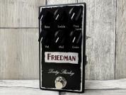 DIRTY SHIRLEY Pedalڥ֥ƥåå˺Ŭʥɥ饤֥ڥ<img class='new_mark_img2' src='https://img.shop-pro.jp/img/new/icons61.gif' style='border:none;display:inline;margin:0px;padding:0px;width:auto;' />