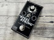 Steel String [Slight Return Edition]<img class='new_mark_img2' src='https://img.shop-pro.jp/img/new/icons61.gif' style='border:none;display:inline;margin:0px;padding:0px;width:auto;' />