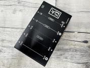 Buffer Interface<img class='new_mark_img2' src='https://img.shop-pro.jp/img/new/icons61.gif' style='border:none;display:inline;margin:0px;padding:0px;width:auto;' />