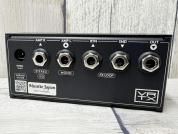 Buffer Module<img class='new_mark_img2' src='https://img.shop-pro.jp/img/new/icons61.gif' style='border:none;display:inline;margin:0px;padding:0px;width:auto;' />