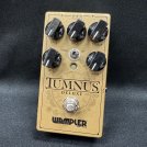 Wampler Pedals Tumnus Deluxeڥȥåòʡ<img class='new_mark_img2' src='https://img.shop-pro.jp/img/new/icons61.gif' style='border:none;display:inline;margin:0px;padding:0px;width:auto;' />