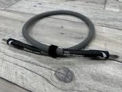 Colossal Cable - Musette Japan web shop