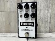 BUXOM BOOSTڥ֡ڥ<img class='new_mark_img2' src='https://img.shop-pro.jp/img/new/icons61.gif' style='border:none;display:inline;margin:0px;padding:0px;width:auto;' />