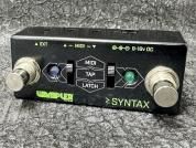 Syntaxڳĥȥ顼<img class='new_mark_img2' src='https://img.shop-pro.jp/img/new/icons61.gif' style='border:none;display:inline;margin:0px;padding:0px;width:auto;' />