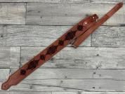Blue Bell Straps Tribal [Pink]<img class='new_mark_img2' src='https://img.shop-pro.jp/img/new/icons61.gif' style='border:none;display:inline;margin:0px;padding:0px;width:auto;' />