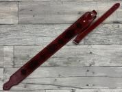 Blue Bell Straps Tribal [Cherry]<img class='new_mark_img2' src='https://img.shop-pro.jp/img/new/icons61.gif' style='border:none;display:inline;margin:0px;padding:0px;width:auto;' />