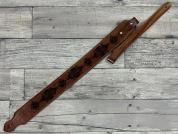 Blue Bell Straps Tribal [Mid Brown]<img class='new_mark_img2' src='https://img.shop-pro.jp/img/new/icons61.gif' style='border:none;display:inline;margin:0px;padding:0px;width:auto;' />