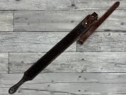 Blue Bell Straps Venetian [Roasted Maple]<img class='new_mark_img2' src='https://img.shop-pro.jp/img/new/icons61.gif' style='border:none;display:inline;margin:0px;padding:0px;width:auto;' />