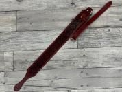 Blue Bell Straps Venetian [Cherry]<img class='new_mark_img2' src='https://img.shop-pro.jp/img/new/icons61.gif' style='border:none;display:inline;margin:0px;padding:0px;width:auto;' />