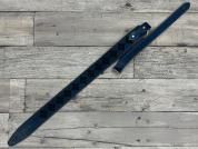 Blue Bell Straps 1970 Abraxas Leather [Blue]<img class='new_mark_img2' src='https://img.shop-pro.jp/img/new/icons61.gif' style='border:none;display:inline;margin:0px;padding:0px;width:auto;' />