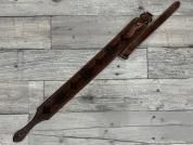 Blue Bell Straps Crossroads [Japan Mid Brown]<img class='new_mark_img2' src='https://img.shop-pro.jp/img/new/icons61.gif' style='border:none;display:inline;margin:0px;padding:0px;width:auto;' />