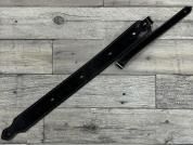Blue Bell Straps Voodoo [Black]<img class='new_mark_img2' src='https://img.shop-pro.jp/img/new/icons61.gif' style='border:none;display:inline;margin:0px;padding:0px;width:auto;' />