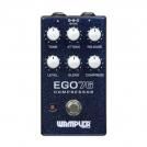 Wampler Pedals EGO 76 COMPRESSORòʡ<img class='new_mark_img2' src='https://img.shop-pro.jp/img/new/icons61.gif' style='border:none;display:inline;margin:0px;padding:0px;width:auto;' />