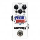 Wampler Pedals Plexi Drive Mini òʡ<img class='new_mark_img2' src='https://img.shop-pro.jp/img/new/icons61.gif' style='border:none;display:inline;margin:0px;padding:0px;width:auto;' />