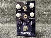 Cryptid Fuzz<img class='new_mark_img2' src='https://img.shop-pro.jp/img/new/icons61.gif' style='border:none;display:inline;margin:0px;padding:0px;width:auto;' />