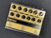 FRIEDMAN IR-X DUAL TUBE PREAMPڢȥåץѥͥ˶ʤսꤢòʡ<img class='new_mark_img2' src='https://img.shop-pro.jp/img/new/icons61.gif' style='border:none;display:inline;margin:0px;padding:0px;width:auto;' />
