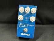 Wampler Pedals Ego Compressorڥȥåòʡ<img class='new_mark_img2' src='https://img.shop-pro.jp/img/new/icons29.gif' style='border:none;display:inline;margin:0px;padding:0px;width:auto;' />