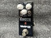 MINI EGO 76 COMPRESSOR