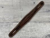 Blue Bell Straps Handle Strap (For Amps) [Buffalo leather]<img class='new_mark_img2' src='https://img.shop-pro.jp/img/new/icons61.gif' style='border:none;display:inline;margin:0px;padding:0px;width:auto;' />