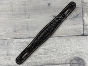 Blue Bell Straps Handle Strap (For Amps) [Dark crocodile]<img class='new_mark_img2' src='https://img.shop-pro.jp/img/new/icons61.gif' style='border:none;display:inline;margin:0px;padding:0px;width:auto;' />