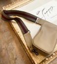 <img class='new_mark_img1' src='https://img.shop-pro.jp/img/new/icons6.gif' style='border:none;display:inline;margin:0px;padding:0px;width:auto;' />۵ǽդХå(Beige)