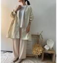 <img class='new_mark_img1' src='https://img.shop-pro.jp/img/new/icons6.gif' style='border:none;display:inline;margin:0px;padding:0px;width:auto;' />ùɥɥ֥륾