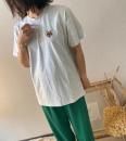 <img class='new_mark_img1' src='https://img.shop-pro.jp/img/new/icons6.gif' style='border:none;display:inline;margin:0px;padding:0px;width:auto;' />ĥͣ