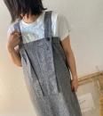 <img class='new_mark_img1' src='https://img.shop-pro.jp/img/new/icons6.gif' style='border:none;display:inline;margin:0px;padding:0px;width:auto;' />ޡĥɥԡ