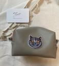 <img class='new_mark_img1' src='https://img.shop-pro.jp/img/new/icons6.gif' style='border:none;display:inline;margin:0px;padding:0px;width:auto;' />CAT POUCH