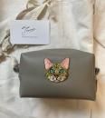 <img class='new_mark_img1' src='https://img.shop-pro.jp/img/new/icons6.gif' style='border:none;display:inline;margin:0px;padding:0px;width:auto;' />CAT POUCH