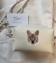 <img class='new_mark_img1' src='https://img.shop-pro.jp/img/new/icons6.gif' style='border:none;display:inline;margin:0px;padding:0px;width:auto;' />CAT POUCH