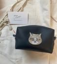 <img class='new_mark_img1' src='https://img.shop-pro.jp/img/new/icons6.gif' style='border:none;display:inline;margin:0px;padding:0px;width:auto;' />CAT POUCH