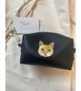 <img class='new_mark_img1' src='https://img.shop-pro.jp/img/new/icons6.gif' style='border:none;display:inline;margin:0px;padding:0px;width:auto;' />CAT POUCH