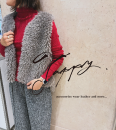 <img class='new_mark_img1' src='https://img.shop-pro.jp/img/new/icons6.gif' style='border:none;display:inline;margin:0px;padding:0px;width:auto;' />֥סɥեС֥٥