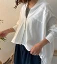 <img class='new_mark_img1' src='https://img.shop-pro.jp/img/new/icons6.gif' style='border:none;display:inline;margin:0px;padding:0px;width:auto;' />ɥȥ磻ɥ