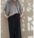<img class='new_mark_img1' src='https://img.shop-pro.jp/img/new/icons6.gif' style='border:none;display:inline;margin:0px;padding:0px;width:auto;' />ɥܥѥ