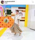 <img class='new_mark_img1' src='https://img.shop-pro.jp/img/new/icons6.gif' style='border:none;display:inline;margin:0px;padding:0px;width:auto;' />ޥåȥƥץ꡼ĥ
