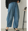 <img class='new_mark_img1' src='https://img.shop-pro.jp/img/new/icons6.gif' style='border:none;display:inline;margin:0px;padding:0px;width:auto;' />Nͥƥ