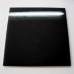 ABS 板材 3mm - プラスチック部品屋 本店 - ABS・POM・ジュラコン・PC 